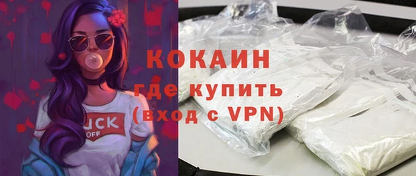 COCAINE Богородицк